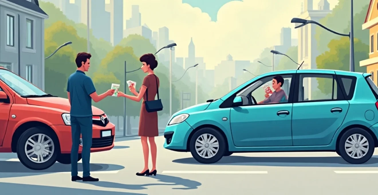 reprise-de-voiture-comment-ca-marche