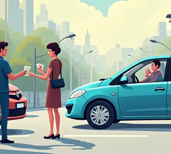 reprise-de-voiture-comment-ca-marche
