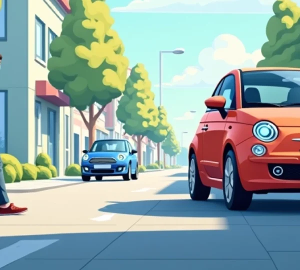 conseils-pour-optimiser-la-vente-de-votre-voiture