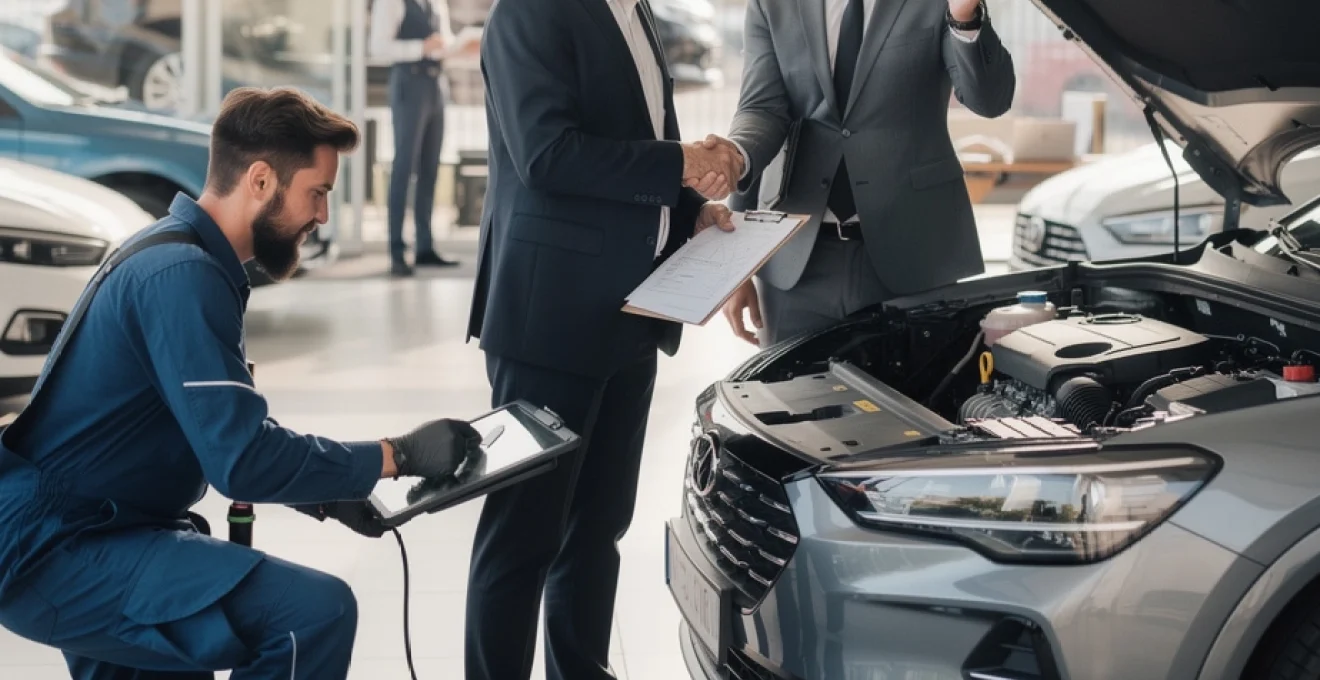 pourquoi-une-garantie-panne-mecanique