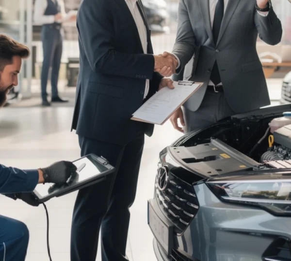 pourquoi-une-garantie-panne-mecanique