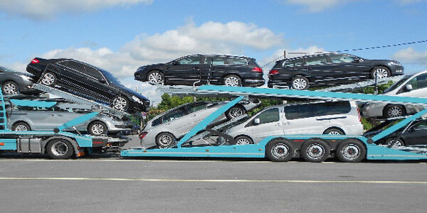 qui-contacter-pour-le-transport-d-une-voiture-en-panne