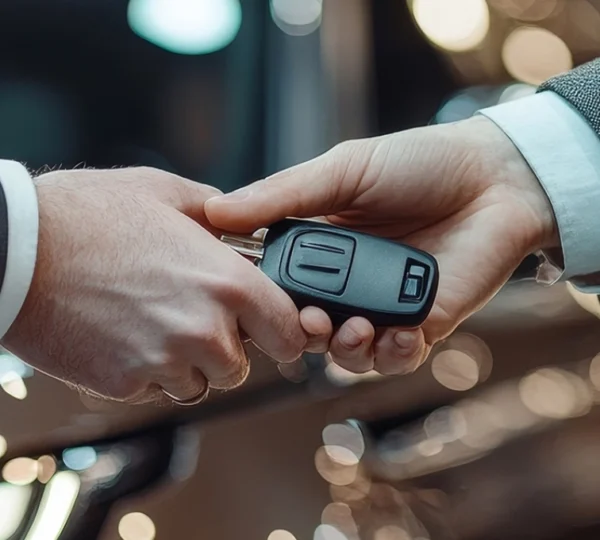 vendre-sa-voiture-d-occasion-comment-determiner-le-prix-de-son-vehicule